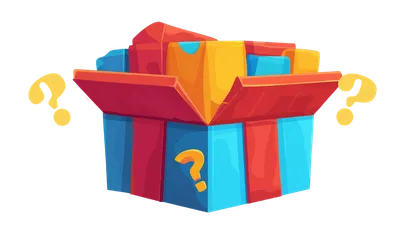 Cover image for How Ads Platforms works