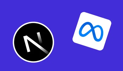 Cover image for How to Install Meta Pixel in Next.js