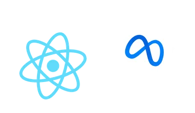 Cover image for How to Install Meta Pixel in React